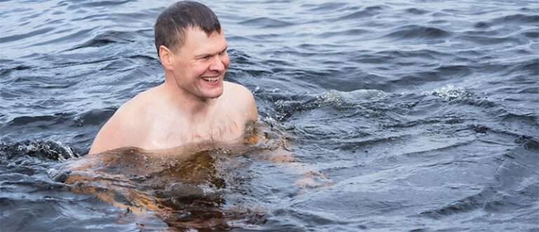 UKK-instituutti, Elintapaohjauksen perusteet, kuvituskuva