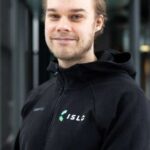 SportEdu digipedagogi Marko Tanskanen