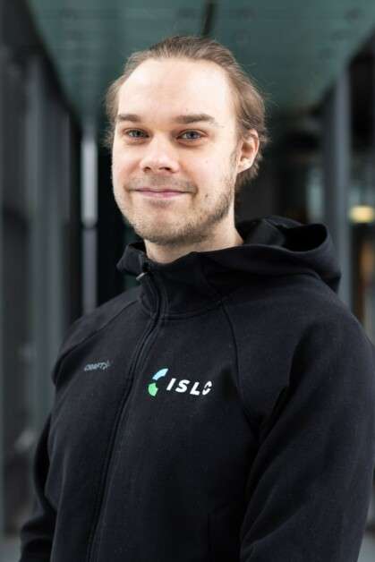 SportEdu digipedagogi Marko Tanskanen