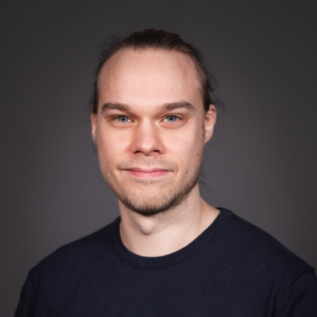 Marko Tanskanen, digipedagogi, SportEdu, ISLO