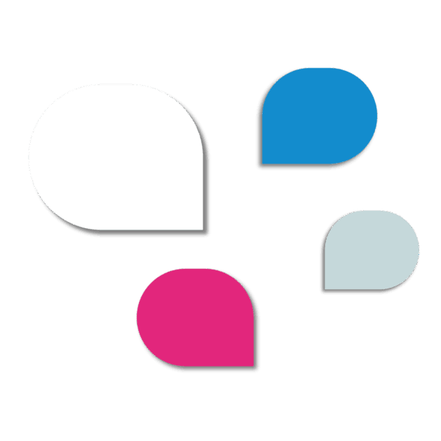 SportEdu, Yhteydenotto, kuvituskuva