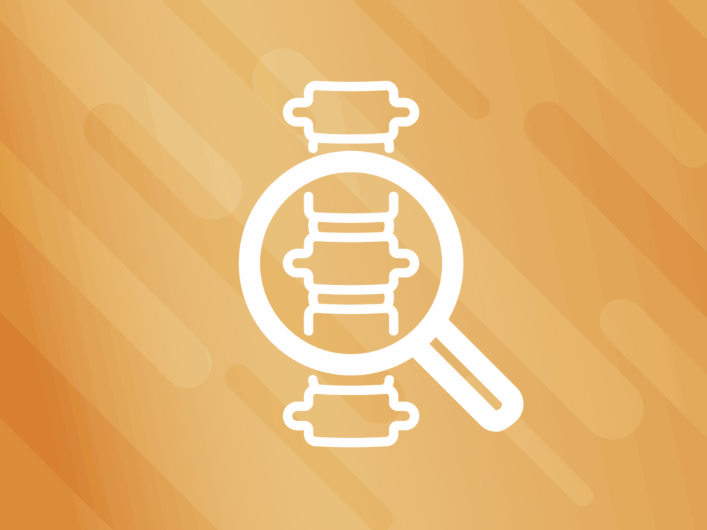 Kuvituskuva - Fysioterapia - Mitä jokaisen tulisi tietää kivusta?