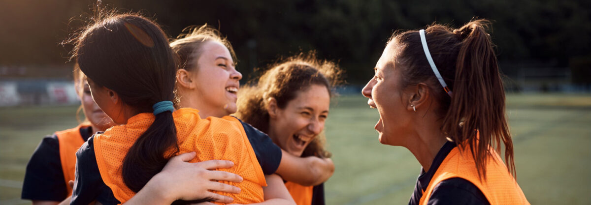Liikunnan yhteiskuntatieteet avoimessa yliopistossa