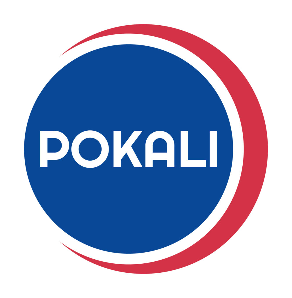 Pohjois-Karjalan Liikunta ry -logo