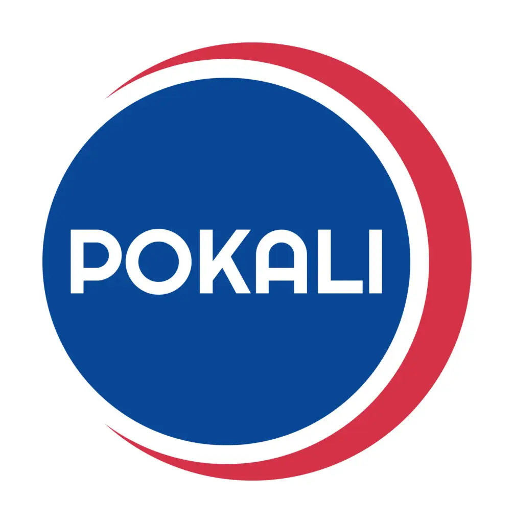 Pohjois-Karjalan Liikunta ry -logo