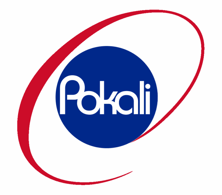 Pohjois-Karjalan Liikunta -logo