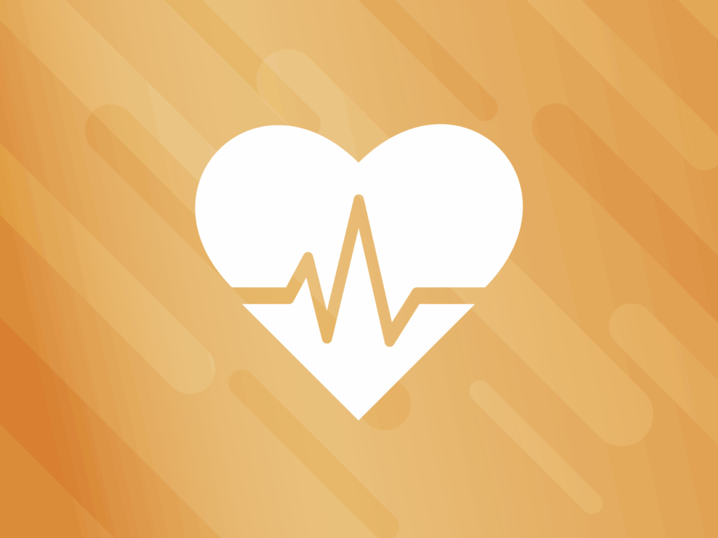 Kuvistuskuva - Terveydenhoito - Lasten ja nuorten ylipainon puheeksiotto ja ohjaus