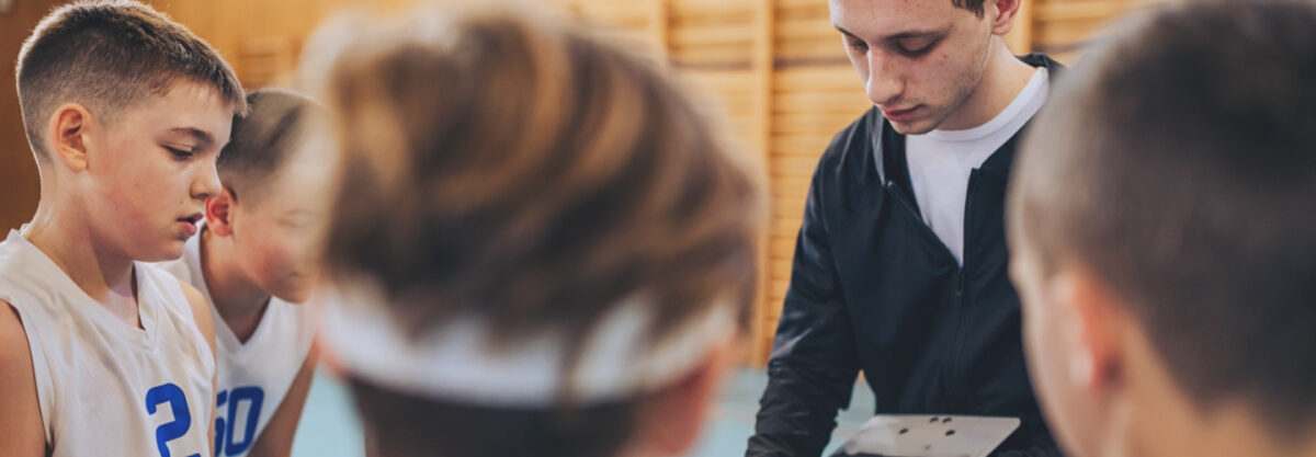 Valmennustiede avoimessa yliopistossa