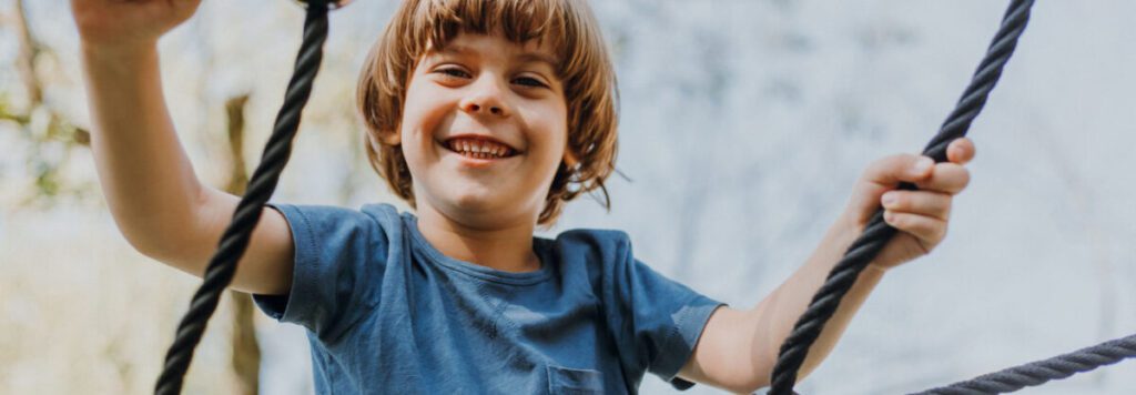 lasten ja nuorten liikunnan perusopinnot avoin yliopisto