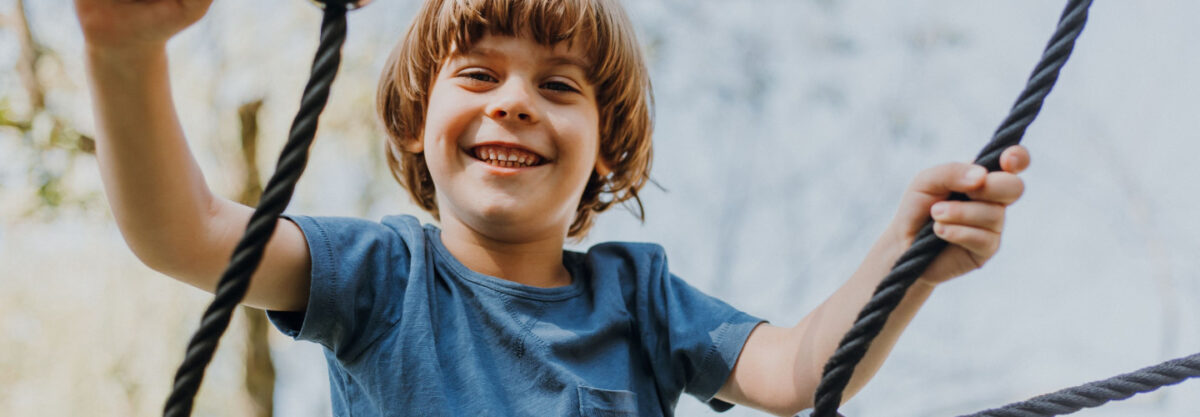 lasten ja nuorten liikunnan perusopinnot avoin yliopisto