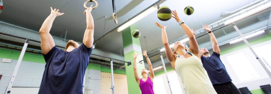 liikunta- ja hyvinvointiosaaminen JYU avoin yliopisto